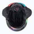 Casco da sci donna Giro Avera W matte black multi 5