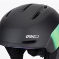 Casco da sci donna Giro Avera W matte black multi 7