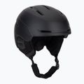 Casco da sci donna Giro Avera W matte black