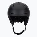 Casco da sci donna Giro Avera W matte black 2