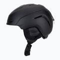 Casco da sci donna Giro Avera W matte black 3