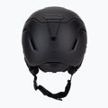 Casco da sci donna Giro Avera W matte black 4
