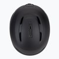 Casco da sci donna Giro Avera W matte black 6