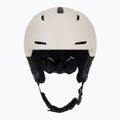 Casco da sci da donna Giro Avera matte stone pearl 2