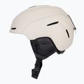 Casco da sci da donna Giro Avera matte stone pearl 3