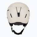Casco da sci da donna Giro Avera matte stone pearl 4