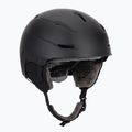 Casco da sci Giro Ceva W matte black