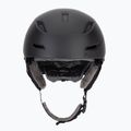Casco da sci Giro Ceva W matte black 2