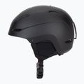 Casco da sci Giro Ceva W matte black 3