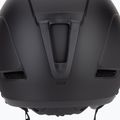 Casco da sci Giro Ceva W matte black 7