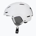 Casco da sci Giro Ceva W matte white 3