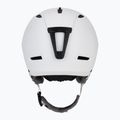 Casco da sci Giro Ceva W matte white 4