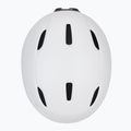 Casco da sci Giro Ceva W matte white 6