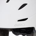 Casco da sci Giro Ceva W matte white 7