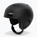Casco da sci bambino Giro Crue matte black 9