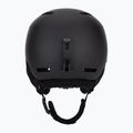 Casco da sci bambino Giro Crue matte black 4