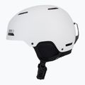 Casco da sci per bambini Giro Crue matte white 3