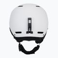 Casco da sci per bambini Giro Crue matte white 4