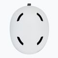 Casco da sci per bambini Giro Crue matte white 6