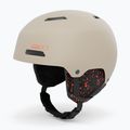 Casco da sci junior Giro Crue matte stone 9
