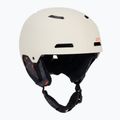 Casco da sci junior Giro Crue matte stone