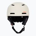 Casco da sci junior Giro Crue matte stone 2