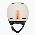 Casco da sci junior Giro Crue matte stone 4
