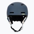Casco da sci per bambini Giro Crue  matte dark blue namuk 2
