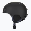 Casco da sci Giro Ledge FS matte black dark indigo 3