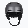 Casco da sci Giro Ledge FS matte graphite 2