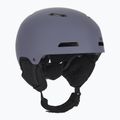 Casco da sci Giro Ledge FS matte indigo
