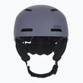 Casco da sci Giro Ledge FS matte indigo 2