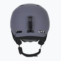Casco da sci Giro Ledge FS matte indigo 4