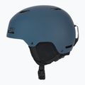 Casco da sci Giro Ledge FS matte peacock 3