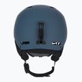 Casco da sci Giro Ledge FS matte peacock 4