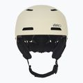 Casco da sci Giro Ledge FS matte stone 2