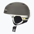 Casco da sci Giro Ledge FS MIPS matte bark 3