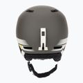 Casco da sci Giro Ledge FS MIPS matte bark 4