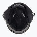 Casco da sci Giro Ledge FS MIPS matte bark 5