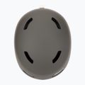 Casco da sci Giro Ledge FS MIPS matte bark 6