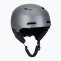 Casco da sci Giro Ledge FS MIPS matte graphite