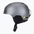 Casco da sci Giro Ledge FS MIPS matte graphite 3