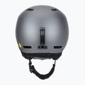 Casco da sci Giro Ledge FS MIPS matte graphite 4