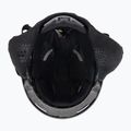 Casco da sci Giro Ledge FS MIPS matte graphite 5