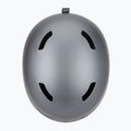 Casco da sci Giro Ledge FS MIPS matte graphite 6