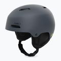 Casco da sci Giro Ledge FS MIPS matte indigo