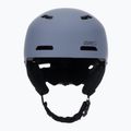 Casco da sci Giro Ledge FS MIPS matte indigo 2