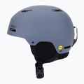 Casco da sci Giro Ledge FS MIPS matte indigo 3