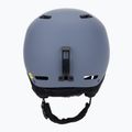 Casco da sci Giro Ledge FS MIPS matte indigo 4