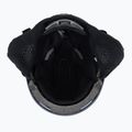 Casco da sci Giro Ledge FS MIPS matte indigo 5